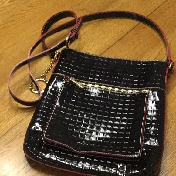 Invece purse hotsell